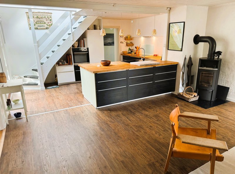 Property image number 3