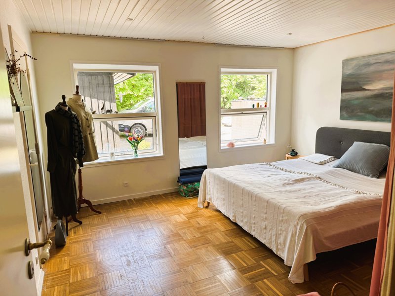 Property image number 10