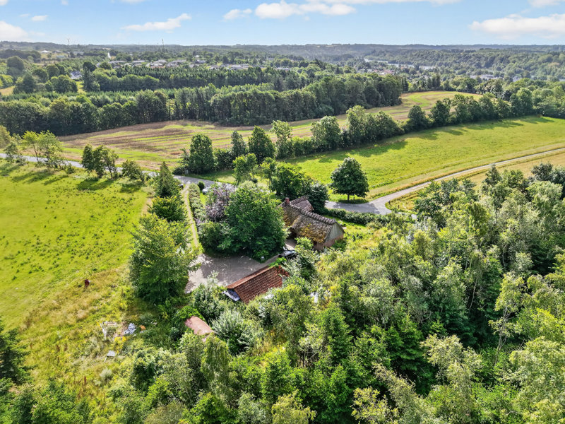 Property image number 1