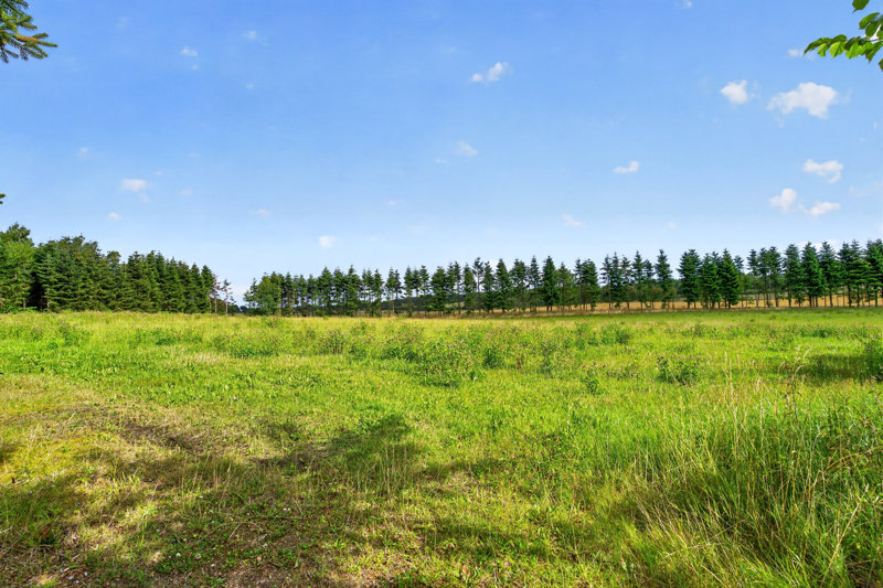 Property image number 2