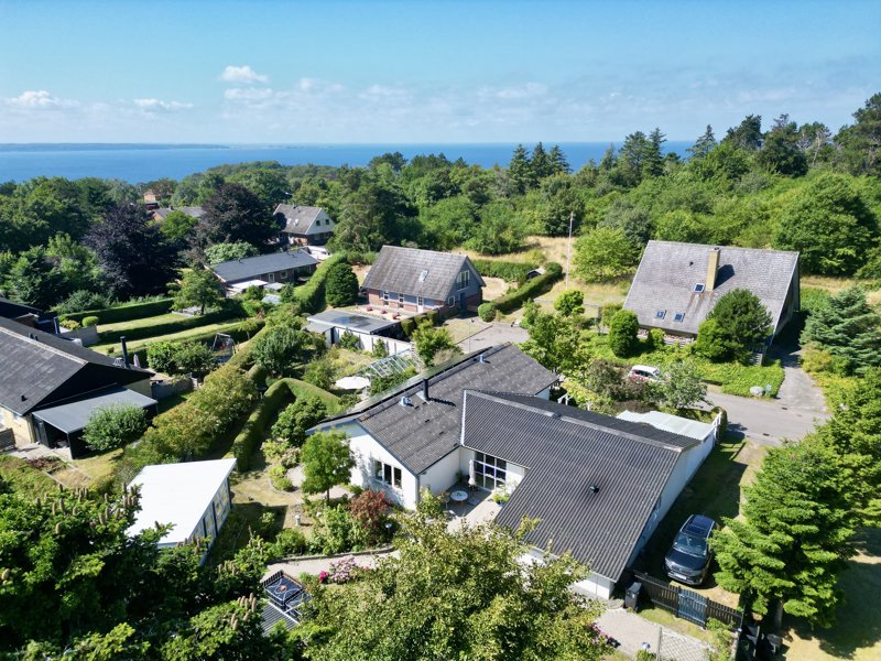 Property image number 1