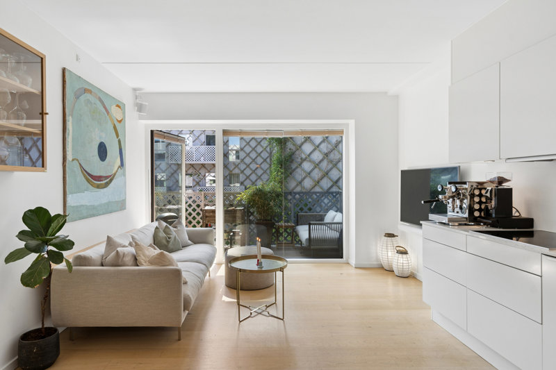 Property image number 2