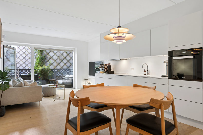 Property image number 9