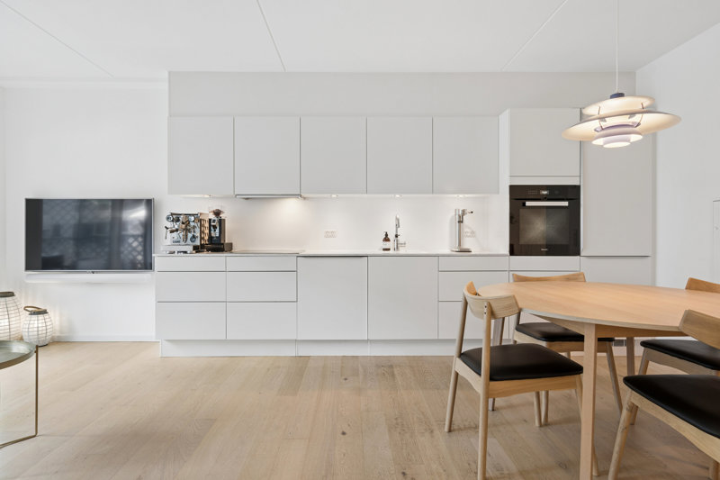 Property image number 10