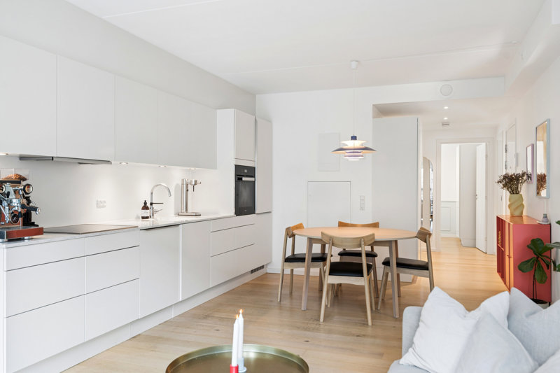 Property image number 8