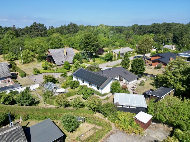 Property image number 2