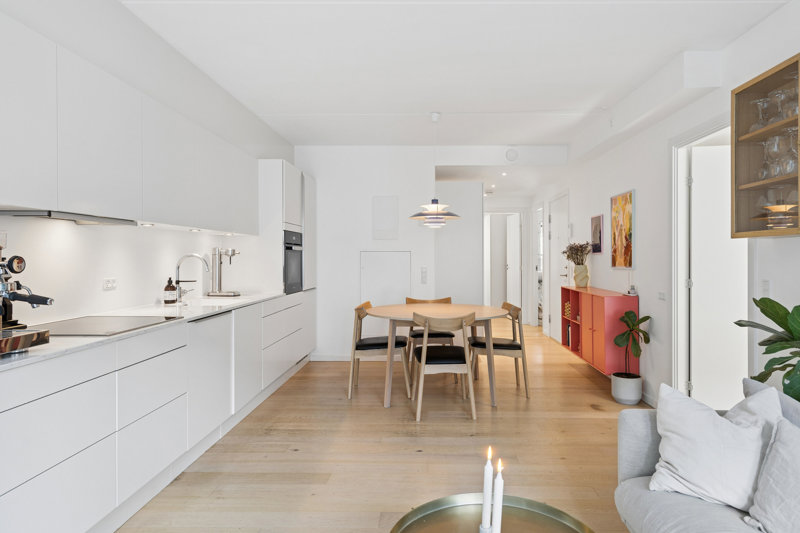 Property image number 7
