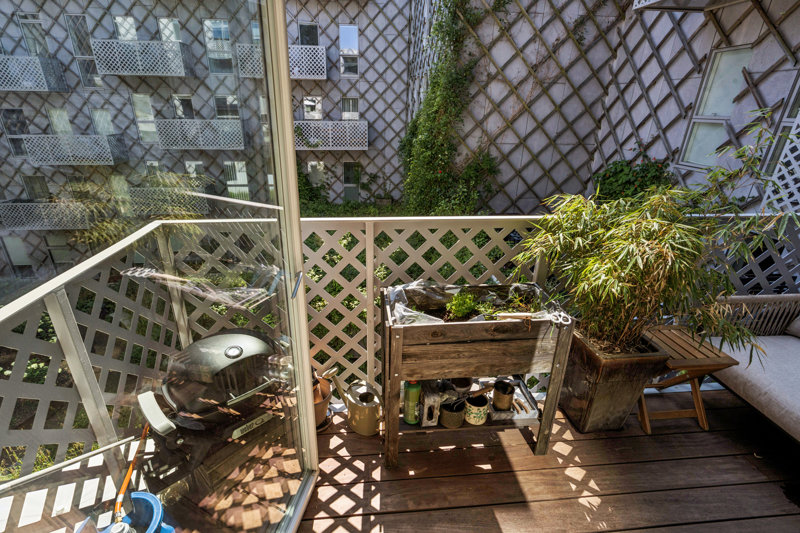 Property image number 4