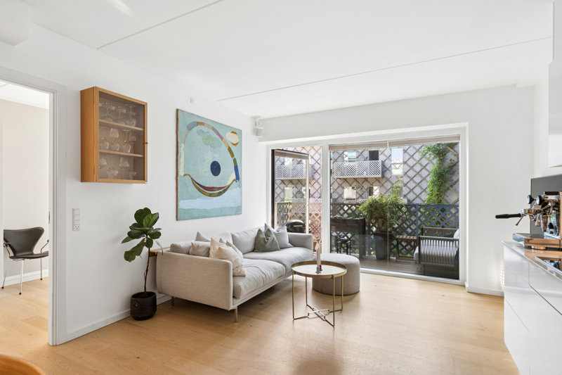 Property image number 1