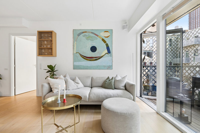 Property image number 5