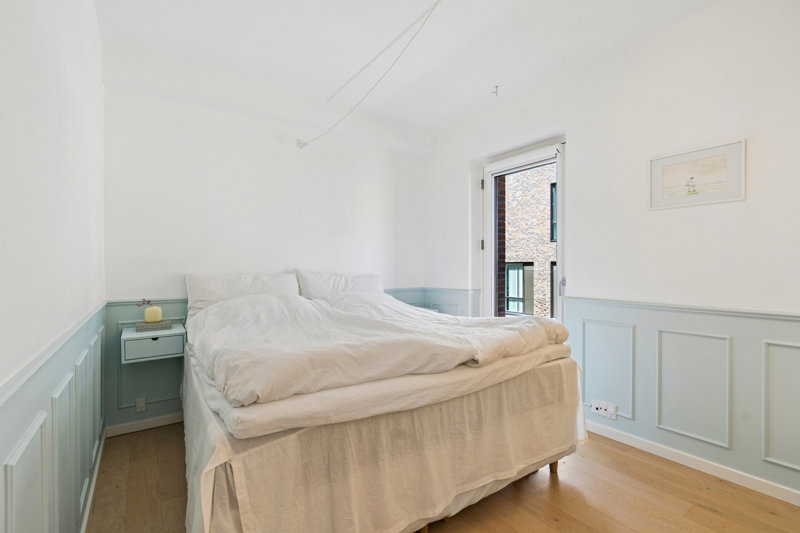 Property image number 11