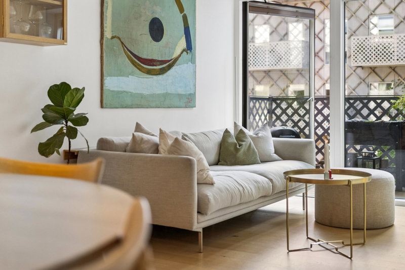 Property image number 3