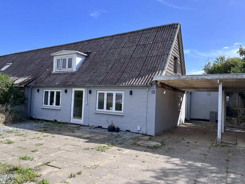 Property image number 3