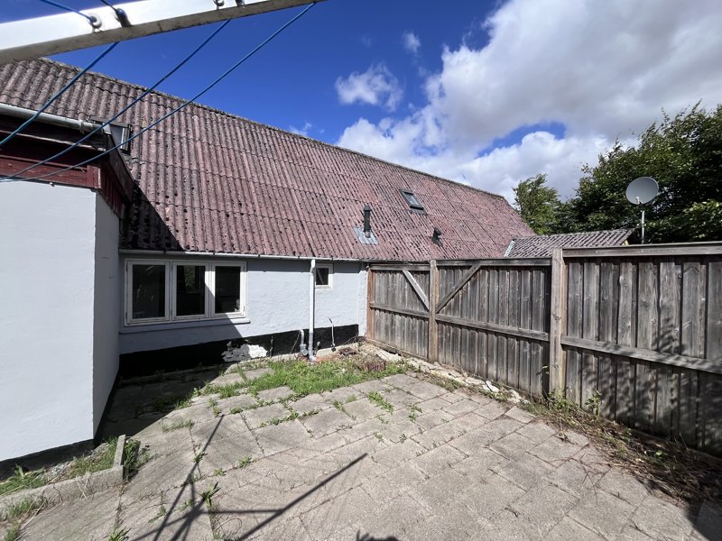 Property image number 4