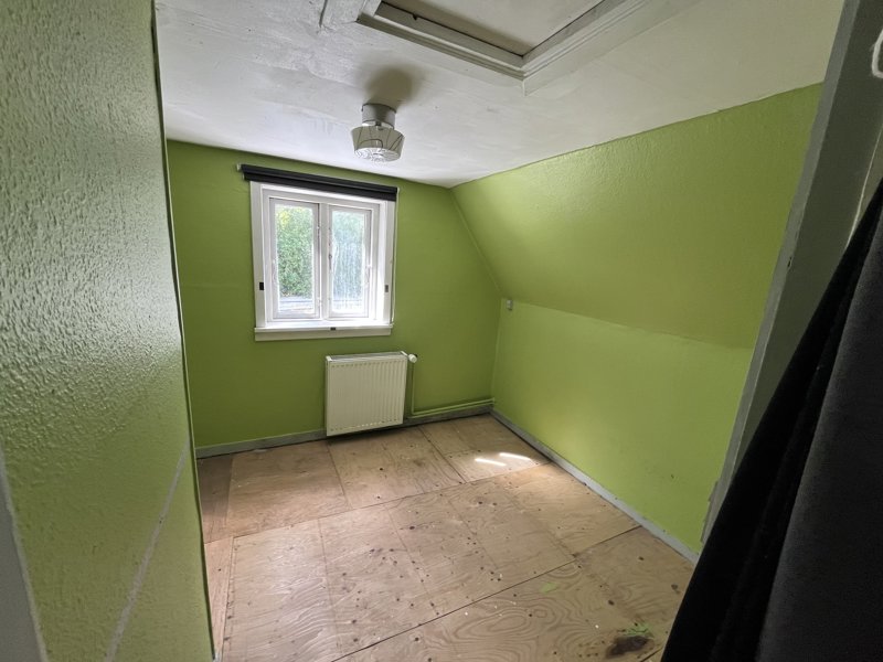 Property image number 9