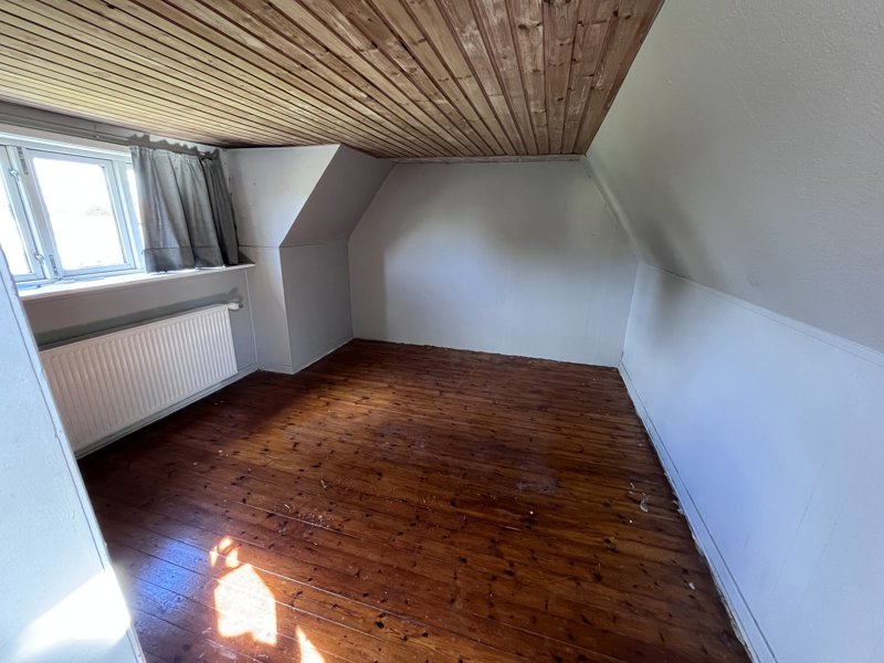 Property image number 8