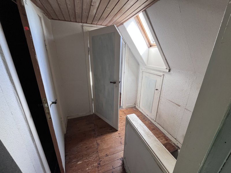 Property image number 10