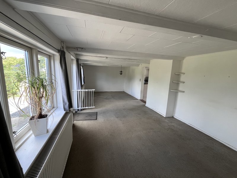 Property image number 5