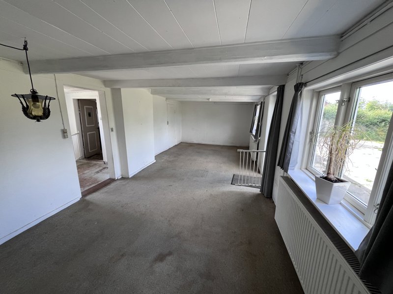 Property image number 6
