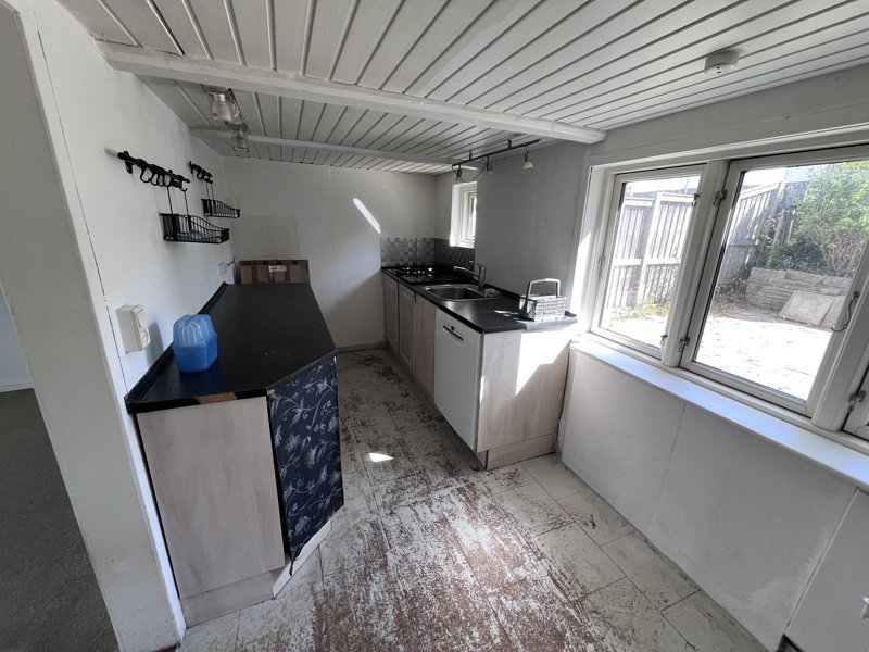 Property image number 7