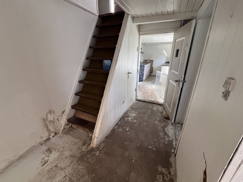 Property image number 11