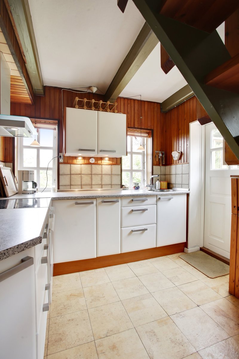 Property image number 8