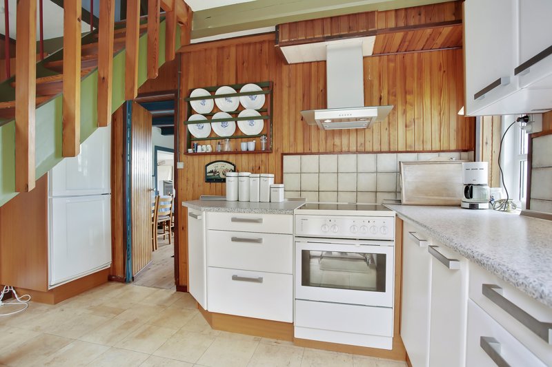 Property image number 7
