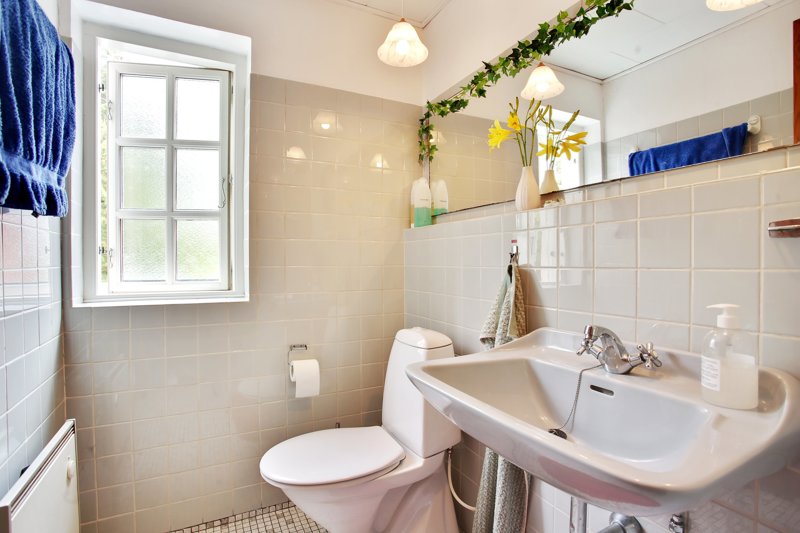 Property image number 10