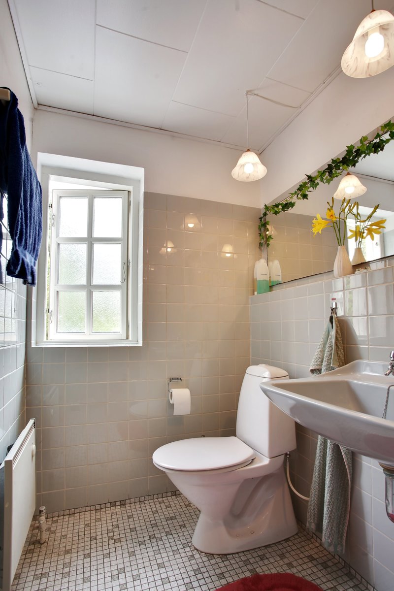 Property image number 11