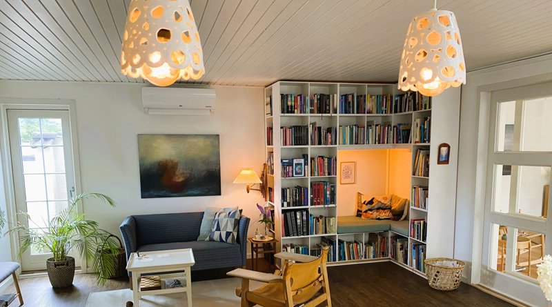 Property image number 4