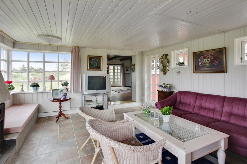 Property image number 5