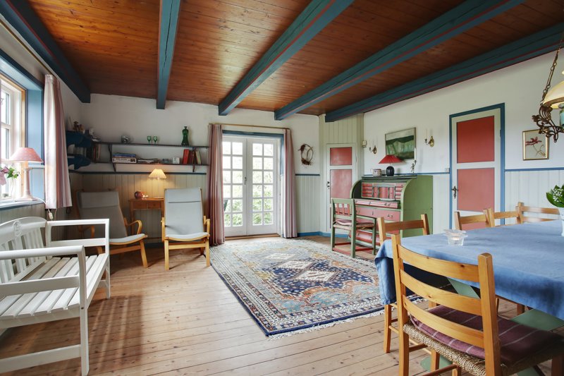 Property image number 2