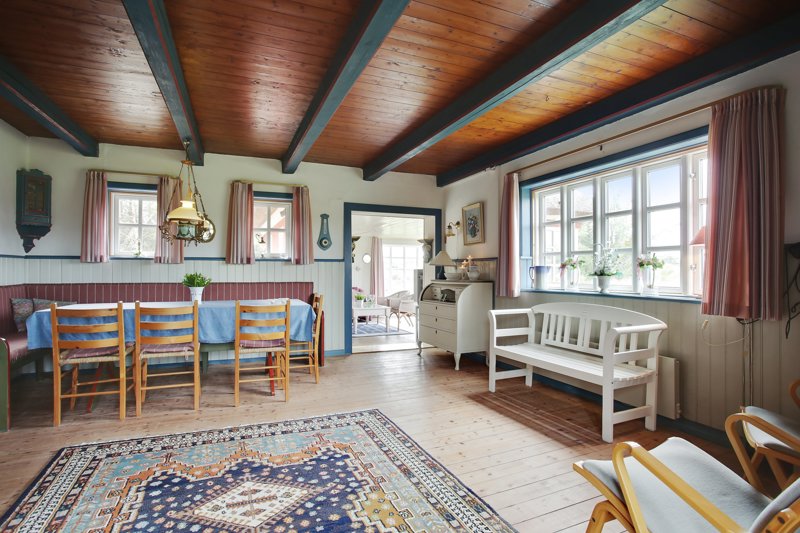 Property image number 3