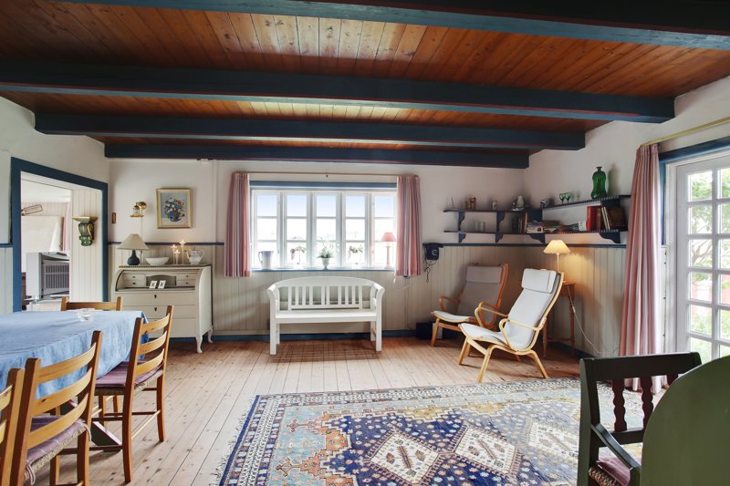 Property image number 4