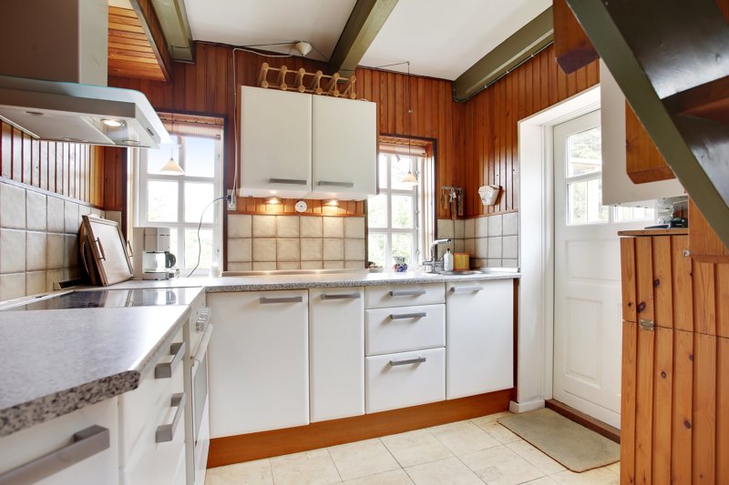 Property image number 9