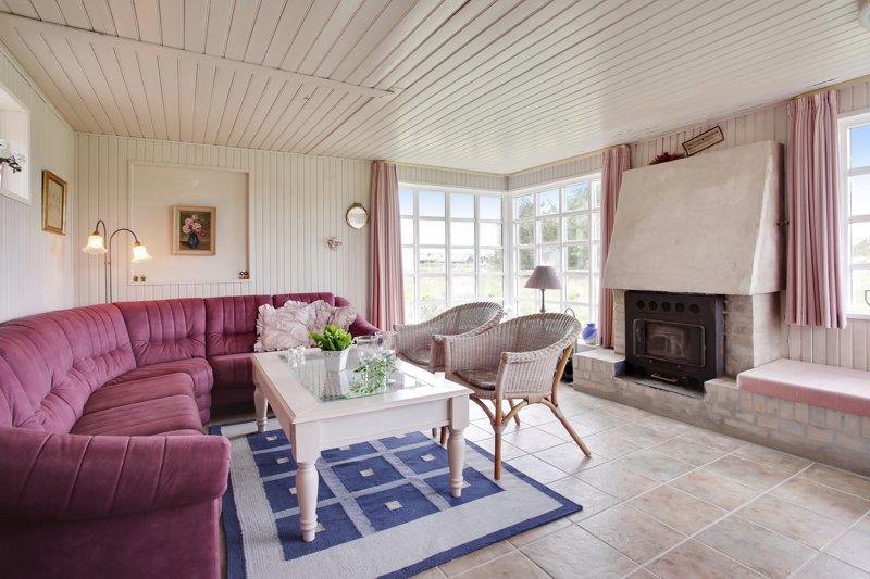 Property image number 6