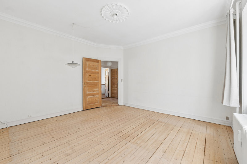 Property image number 3