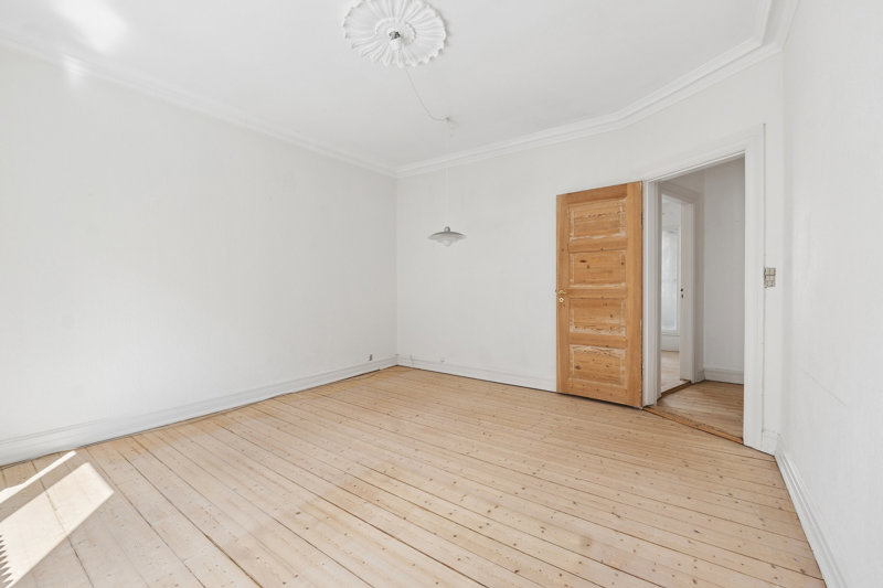 Property image number 4