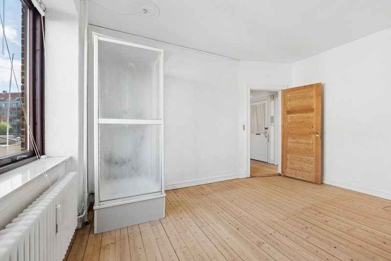 Property image number 9