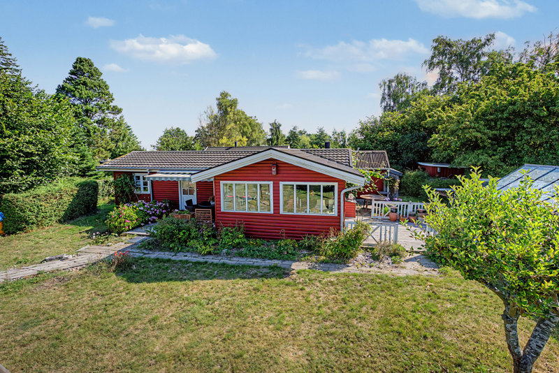 Property image number 3