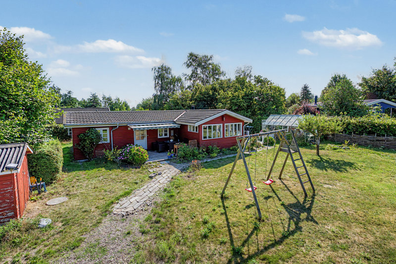 Property image number 1
