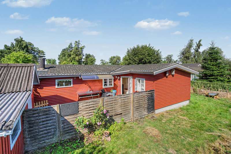 Property image number 4