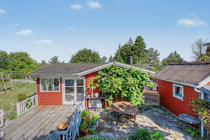 Property image number 2