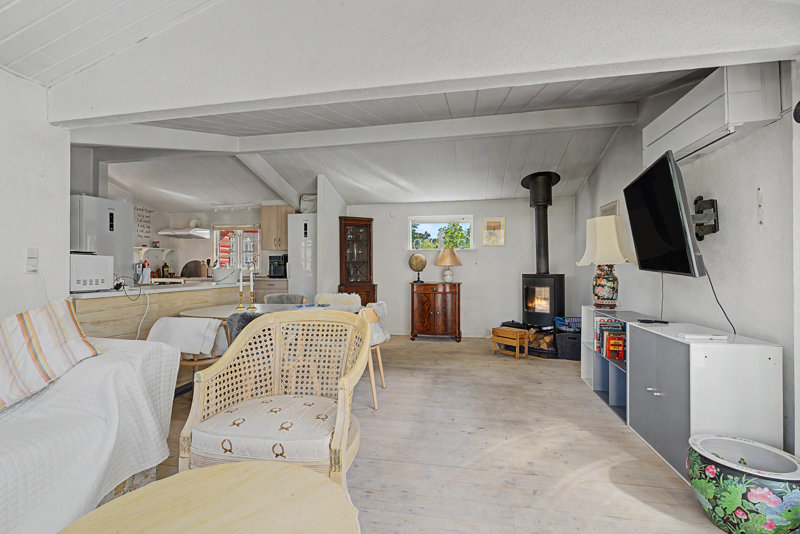 Property image number 9
