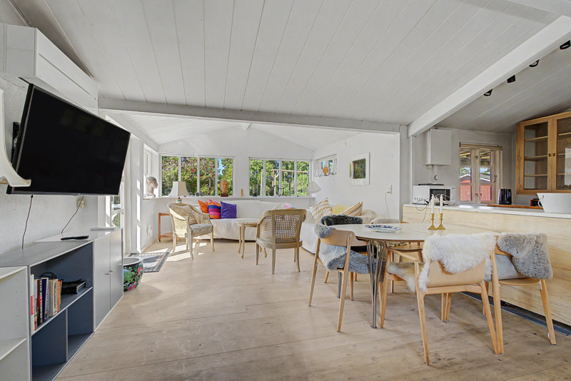 Property image number 10