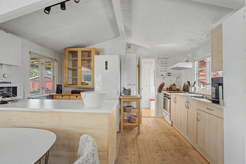 Property image number 8