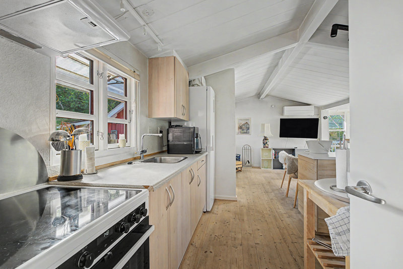 Property image number 7