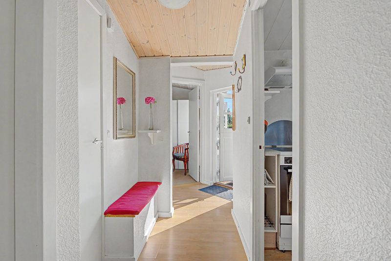 Property image number 6