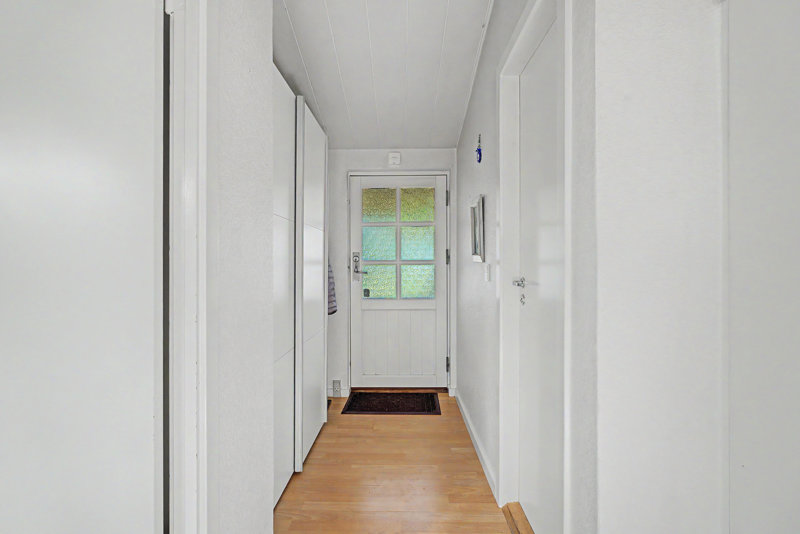 Property image number 5