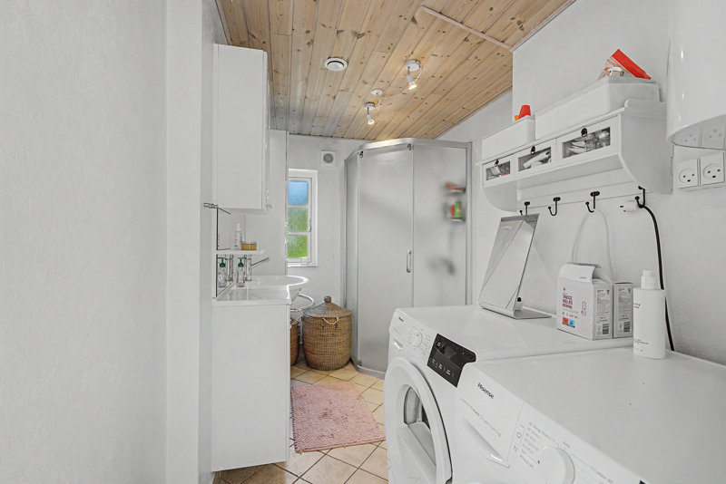 toggle-gallery-image